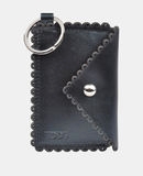 TOD'S - Börs - 2