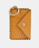 TOD'S - Börs - 3