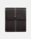 TOD'S - Dokumenthållare