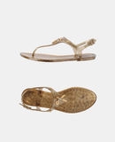 TOD'S - Flip-flop skor - 3