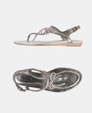 TOD'S - Flip-flop skor - 6