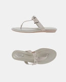 TOD'S - Flip-flop skor - 7