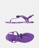 TOD'S - Flip-flop skor - 8