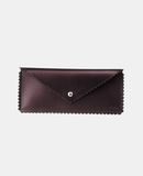 TOD'S - Glasögon