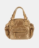 TOD'S - Liten väska - 2