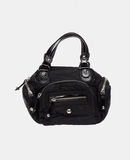 TOD'S - Liten väska