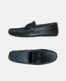 TOD'S - Mockasiner - 10