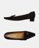 TOD'S - Mockasiner - 5