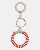 TOD'S - Nyckelring - 10