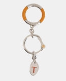 TOD'S - Nyckelring - 2