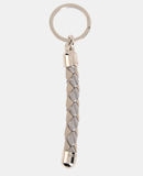 TOD'S - Nyckelring - 5