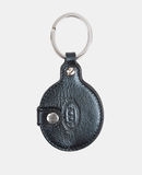 TOD'S - Nyckelring - 7