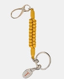 TOD'S - Nyckelring - 9