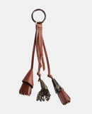 TOD'S - Nyckelring