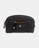 TOD'S - Påse