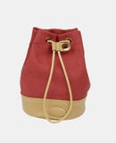 TOD'S - Presentförslag - 2