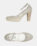 TOD'S - Pumps