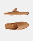TOD'S - Tofflor - 2