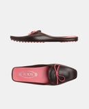 TOD'S - Tofflor - 3