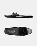 TOD'S - Tofflor
