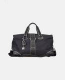 TOD'S - Väska
