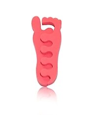 Toeseparater