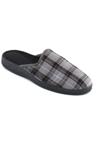 Tofflor, 2-pack