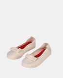 TOFFOLE - Slippers - 2