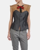 TOGA - Blazer