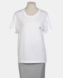 TOGA - Kortärmad t-shirt - 2