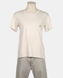 TOGA - Kortärmad t-shirt - 3