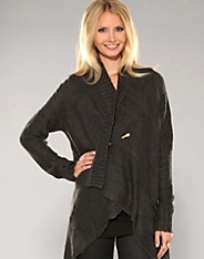 Tokai Open Pin Cardigan