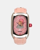 TOKIDOKI - Armbandsur