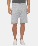 TOKIDOKI - Bermudashorts - 2