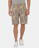 TOKIDOKI - Bermudashorts - 3