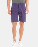 TOKIDOKI - Bermudashorts - 4