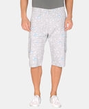 TOKIDOKI - Bermudashorts - 5
