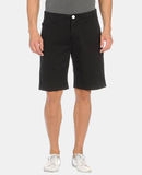TOKIDOKI - Bermudashorts