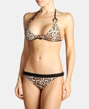 TOKIDOKI - Bikini - 2