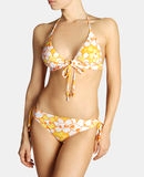 TOKIDOKI - Bikini - 3