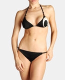 TOKIDOKI - Bikini - 5
