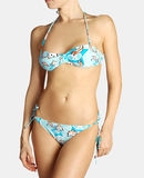 TOKIDOKI - Bikini - 6