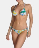 TOKIDOKI - Bikini - 7