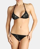 TOKIDOKI - Bikini - 8