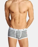TOKIDOKI - Boxershorts - 2