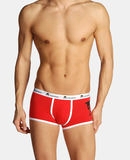 TOKIDOKI - Boxershorts - 3