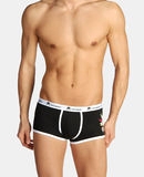 TOKIDOKI - Boxershorts - 4