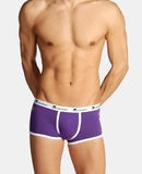 TOKIDOKI - Boxershorts - 5