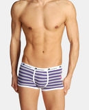 TOKIDOKI - Boxershorts - 7