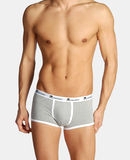 TOKIDOKI - Boxershorts - 8